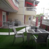 Отель magicstay - aparthotel 3 stars sarti, фото 13