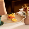 Отель Mingary Castle - Restaurant with Rooms, фото 11