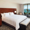Отель Hilton Waikoloa Village, фото 4