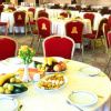 Отель Parsian Kowsar Hotel Isfahan, фото 8