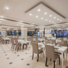 Отель Selectum Family Comfort Side, фото 27