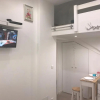 Отель Superb Tiny House in Heart of Paris 1st!, фото 11