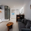 Отель Oliving Mykonos Luxury Suites, фото 33