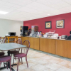 Отель Holiday Inn Express & Suites Milan – Sandusky Area, an IHG Hotel, фото 25