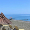 Отель Olympios Apartment at Myrtos 1 minute from the beach, фото 13