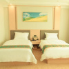 Отель GreenTree Eastern Fuyang Yingdong District South Guoyang Road Hotel, фото 4