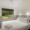 Отель Discovery Parks - Lane Cove, фото 4