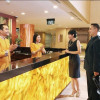 Отель Swiss-Belhotel Ambon, фото 23