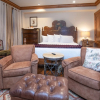 Отель Mccoy Peak Lodge #107 1 Bedroom Condo by RedAwning, фото 2