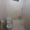 Отель SPOT ON 92481 Modena Homestay Syariah, фото 10