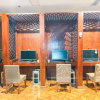 Отель Dali Harbour Hot Spring Hotel (Dali High-speed Railway Station), фото 3