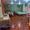 Отель Casa Familiar Eventos y Recepciones Huanchaco Huanchaquito, фото 2