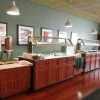 Отель Ramada Greensburg Hotel and Conference Center, фото 12