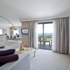 Отель Ramada Resort Bodrum, фото 5