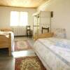 Отель House With 2 Bedrooms in Salvagnac, With Private Pool, Furnished Garde, фото 4