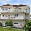 Отель Apartments Ana, фото 1