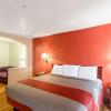Отель Comfort Inn, фото 5