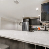 Отель Convenient North Bend Apt: Half-mi to Notre Dame!, фото 9
