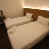 Отель Place2Stay Business Hotel @ Metrocity, фото 5