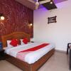 Отель SPOT ON 74664 Dalhousie Guest House в Колкате