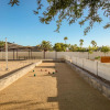 Отель New Listing! “Desert Diamond” W/ Epic Backyard Home, фото 20