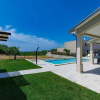 Отель Villa Nova Nova Vas in Nova Vas, фото 17