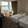 Отель Invercloy Guest House, фото 6