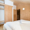 Отель Opulent Wooden Chalet in Hohentauern With Infrared Sauna & Jacuzzi, фото 14