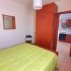 Отель Magnificent Classic Green Apartment for Couples in the Center, фото 2