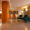 Отель Albergo Miralago, фото 2