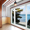 Отель Geoje Big Sol Pension, фото 24