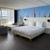 Отель Golden Tulip, фото 3