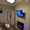 Отель First - Slateford House Apartment, фото 26