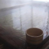 Отель Natsuse Onsen Miyakowasure, фото 14