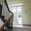 Отель Imperial Guest House, фото 12