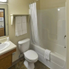 Отель WoodSpring Suites Houston La Porte, фото 9