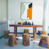 Отель Tengchong Xiaoshe Homestay, фото 9