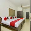Отель The Tydel Park Hotel, фото 5