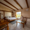 Отель Hukamgarh A Luxury Boutique Resort, фото 9