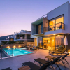 Отель Villa Instyle, фото 22