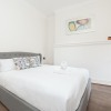 Отель Stunning Sydney Home 11, фото 4