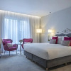 Отель The Morgan Hotel, фото 44