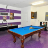 Отель Davenport - 6bd/5.5ba Poolhome - #6av216, фото 20