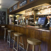 Отель The Wheatsheaf Inn, фото 3