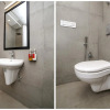 Отель OYO Townhouse 068 Sohna Road 2, фото 8