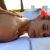 Отель Villas Playa Samara Beach Front Resort, фото 14