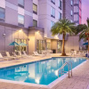 Отель Towneplace Suites Orlando Southwest Near Universal, фото 16