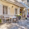 Отель Old Sailor's House - 70m From sea - A1, фото 19