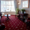 Отель Swiss Cottage B&B, фото 19