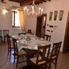 Отель Agriturismo Cailuca, фото 17